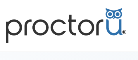 proctor u 
